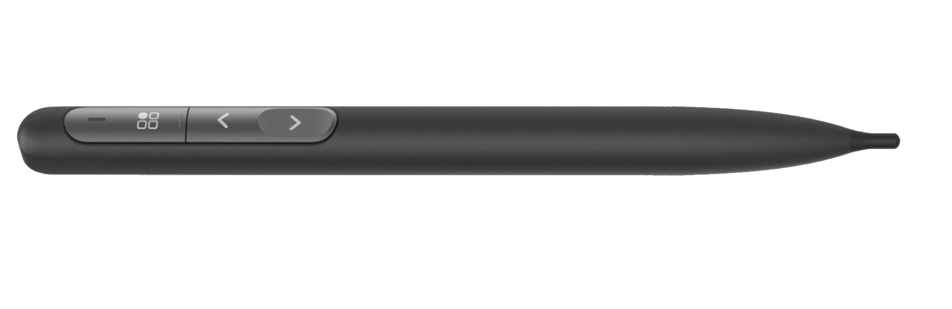 MAXHUB SP30B